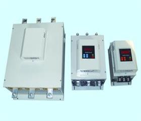節電器(qi)-智能(neng)節(jie)電器