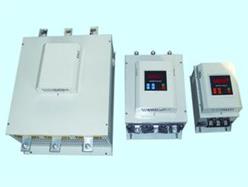 節電器(qi)-智能(neng)節(jie)電器