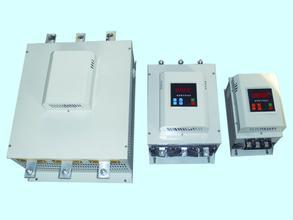 節電器-智(zhi)能節(jie)電器(qi)