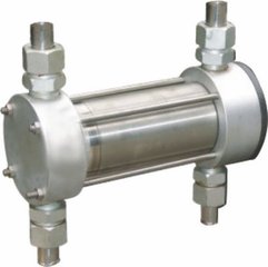 _高溫蒸汽(qi)壓(ya)縮機-壓縮(suo)機