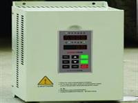 智(zhi)能(neng)風機水(shui)泵(beng)節電-水(shui)泵