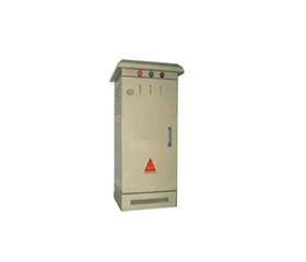 智(zhi)能電(dian)機(ji)節電器-節電器