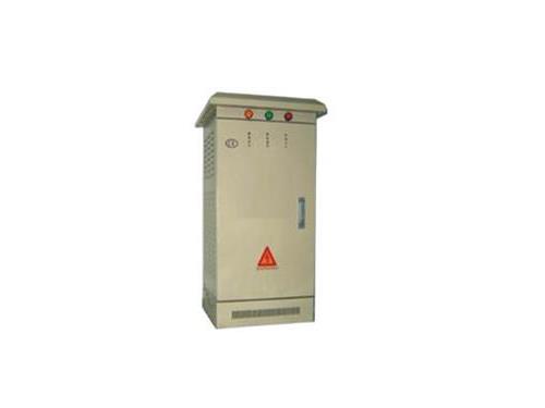 智(zhi)能(neng)電(dian)機節電器-節(jie)電(dian)器(qi)