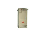 智(zhi)能(neng)電(dian)機(ji)節(jie)電(dian)器-節(jie)電(dian)器(qi)