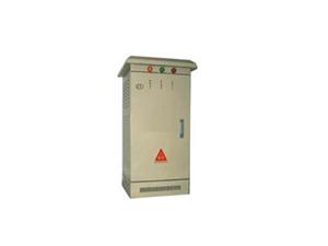 智能電機(ji)節(jie)電器(qi)-節電(dian)器(qi)