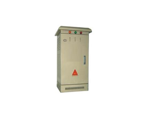 智(zhi)能(neng)電(dian)機節(jie)電器-節電(dian)器(qi)