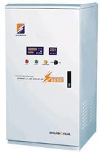 智(zhi)能中(zhong)央(yang)空(kong)調(diao)節(jie)電(dian)器-節(jie)電器