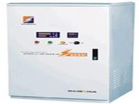 智(zhi)能中(zhong)央(yang)空調節電(dian)器-節電(dian)器(qi)