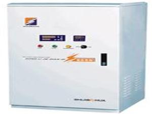 智能中(zhong)央空調(diao)節(jie)電器-節(jie)電器(qi)