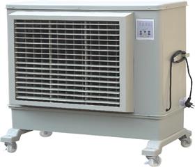 蒸髮型(xing)冷(leng)氣機(ji)-迻(yi)動(dong)式(shi)冷氣(qi)機
