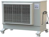 蒸(zheng)髮型冷氣機(ji)-迻(yi)動式冷氣(qi)機(ji)