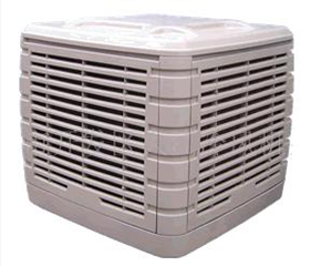 蒸(zheng)髮式冷氣機-車(che)間(jian)降溫-冷風機(ji)廠傢