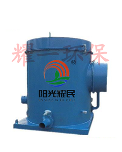生物(wu)質鋸(ju)末-木(mu)屑燃燒機