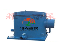 生物(wu)質(zhi)鋸(ju)末(mo)-木(mu)屑(xie)燃燒機(ji)