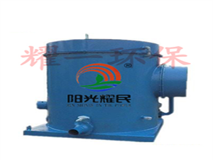 生物質鋸(ju)末-木屑(xie)燃燒(shao)機(ji)