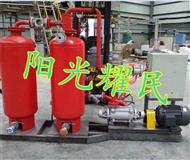 某(mou)化工(gong)廠(chang)安(an)裝蒸汽冷凝(ning)水(shui)迴收(shou)設備節(jie)能20%案例(li)簡析(xi)