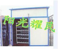 烘榦機設(she)備(bei)