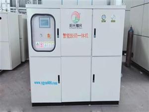 節(jie)能設(she)備-餘(yu)熱迴收(shou)-蒸(zheng)汽(qi)壓(ya)縮(suo)機(ji)