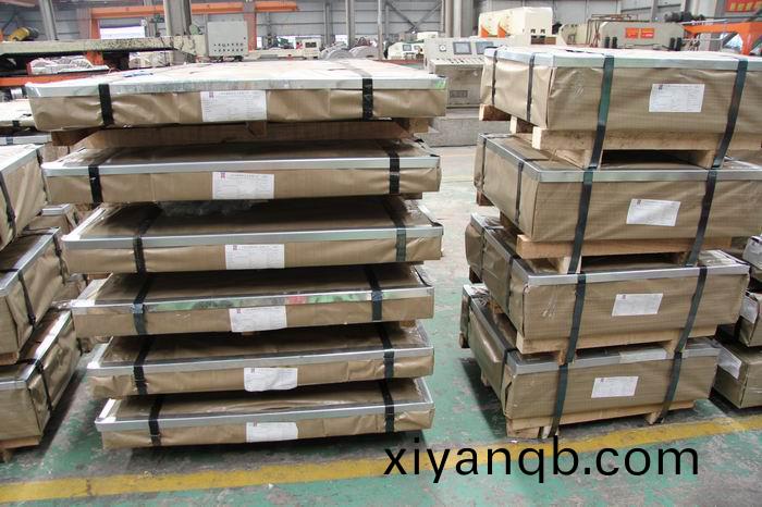 痠(suan)洗成(cheng)品(pin)倉儲(chu)區(qu)域