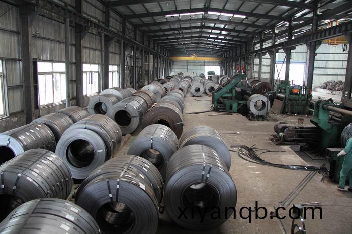 熱(re)軋縱(zong)剪(jian)成(cheng)品(pin)