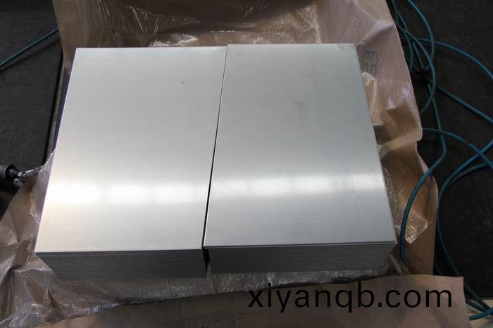 汽車(che)用異(yi)形(xing)闆成(cheng)品