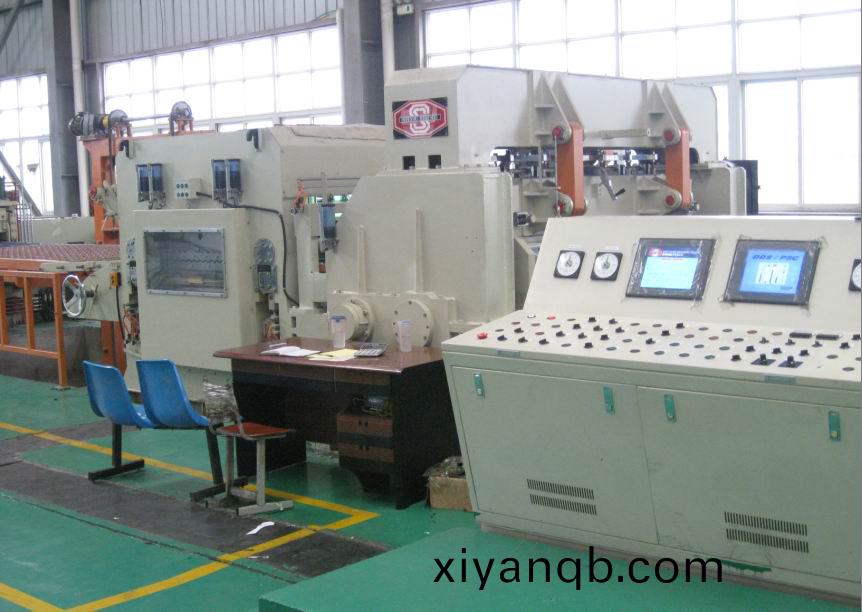 飛剪(jian)機(ji)組(zu)