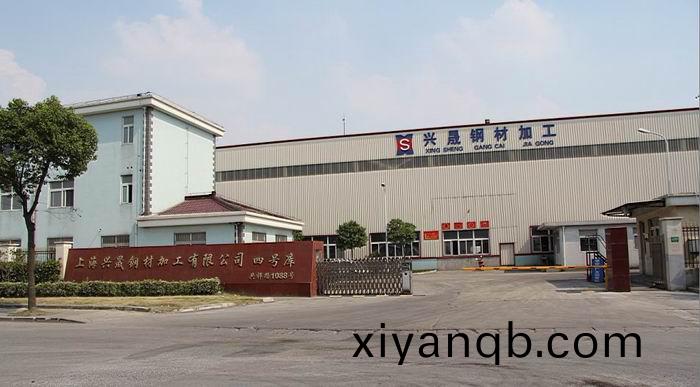 興(xing)晟4號庫(ku)