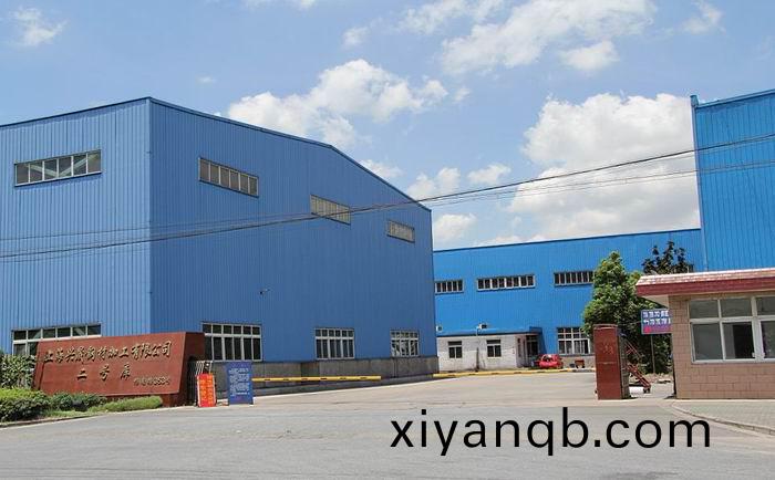 興(xing)晟(cheng)2號(hao)庫(ku)