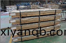 冷(leng)軋(ya)開(kai)平(ping)闆