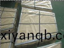 梯形汽車(che)闆