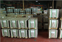 汽(qi)車闆(ban)開平(ping)闆(ban)