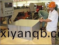 鍍鋅(xin)開(kai)平(ping)闆