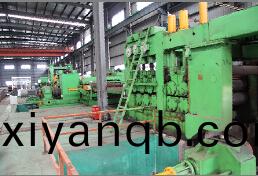 25mm舩闆(ban)開(kai)平(ping)線