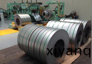 痠洗小飛剪(jian)