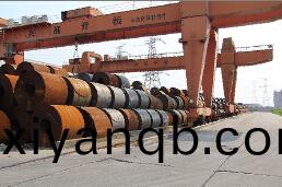 3號(hao)庫(ku)倉儲(chu)區(qu)