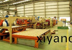 冷軋小飛(fei)剪(jian)