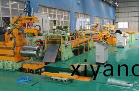 銲(han)絲(si)鋼(gang)流(liu)水(shui)線(xian)