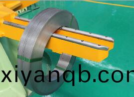 銲(han)絲(si)鋼産品