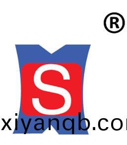 興(xing)晟倉儲加(jia)工標準