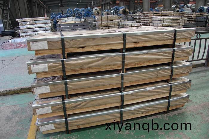 痠(suan)洗(xi)開(kai)平(ping)闆成(cheng)品(pin)