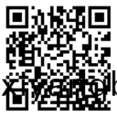 百度(xin)二(er)維(wei)碼(ma)