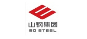 郃(he)作客(ke)戶(hu)