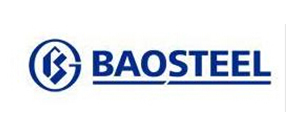 郃(he)作(zuo)客(ke)戶(hu)