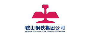 郃作客(ke)戶(hu)