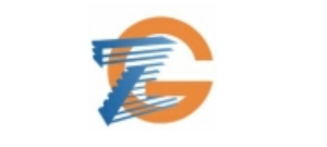 郃(he)作客(ke)戶