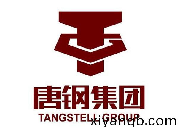 郃(he)作(zuo)客戶